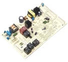 Oem Fridge Control 200D6221G015 1-YEAR Guarantee Free Same Day Shipping. Fixed Price $69.99.