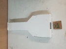 Whirlpool Refrigerator Air Tower 2166026, 2166065, 2174502, 9790408. Fixed Price $10.25.