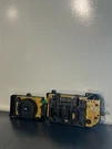Samsung Washer Control Board Oem, DC92-00773J. Fixed Price $11.95.