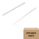 AP6040105-A PS11775297 Oem For Magic Chef Refrigerator Door Trim Part # Model. Fixed Price $74.49.