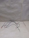 Viking Wine Refrigerator Wire Harness Set 059958-000 Oem Genuine Appliance #3880. Fixed Price $95.96.