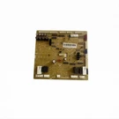 Samsung DA92-00484B DA94-02275B Refrigerator Control Board. Fixed Price $21.95.