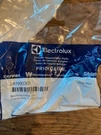 Genuine Frigidaire 241990301 Refrigerator Bearing-hinge (new). Fixed Price $13.50.