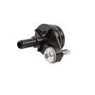 Acdelco 12665644 Pcv Valve For Select 16-21 Buick Chevrolet Gmc Models. Fixed Price $21.44.