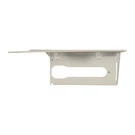 Frigidaire 242053001 Freezer Bracket. Fixed Price $54.11.