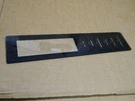 Lg Refrigerator Dispenser Board Display Cover Part # MCK42338101. Fixed Price $89.98.