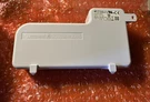 Genuine Oem Whirlpool W11368839 Refrigerator Inverter Box. Fixed Price $48.75.