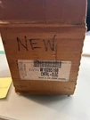Oem Whirlpool Refrigerator Control Board WPW10285198,. Fixed Price $200.00.