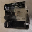 Insignia Refrigerator Casing BK10924810 Used NS-UZ14SS0. Fixed Price $7.16.