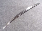 5304519051 Frigidaire Freezer Door Handle. Fixed Price $50.00.