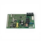 200D4207G001 Refrigerator Control Board. Fixed Price $40.50.