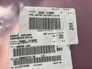 Samsung DA62-01368F Pipe-water Line. Fixed Price $18.00.