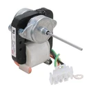For Refrigerator Evaporator Fan Motor (full Fit Models). Fixed Price $44.99.