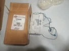 Whirlpool Dehumidifier Control Panel 1184916. Fixed Price $19.99.
