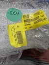 DA82-02879A Samsung A/s Assy-case FILTER;AW2-F/L CD,MONO,DA9. Fixed Price $183.00.