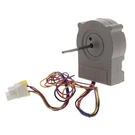For Refrigerator Fan Motor Assembly Part Number DY04154000LG. Fixed Price $115.06.
