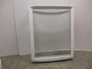 Refrigerator Slide Shelf Scratches/rust Part # WR32X10245 WR32X10582. Fixed Price $66.90.