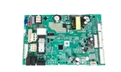 Refregerator Main Control Board 239D6028G101 ! Free Shipping Q10. Fixed Price $69.99.