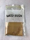Ge/hotpoint WR51X150 New (oem) Wire Harness. Fixed Price $30.71.