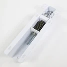 297321900 Frigidaire Door Hinge Oem. Fixed Price $59.95.