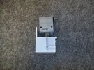 WP61005253 Jenn-air Whirlpool Refrigerator Solenoid Assembly. Fixed Price $40.00.