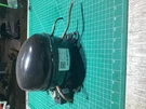 Whirlpool Refrigerator Compressor P# EM3Z50HLT AZ145854 SL280. Fixed Price $275.48.