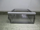 Samsung Refrigerator Right Drawer Part # DA61-13474A DA63-07553A. Fixed Price $100.75.