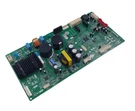 Lg New Fridge Control Board EBR44972704 **same Shipping & 60 Warranty**. Fixed Price $199.98.