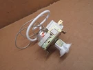 Frigidaire Refrigerator Freezer Control Thermostat Part # 5304421067. Fixed Price $15.88.