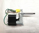 Samsung DA31-00105M Geared Ac Auger Motor Refrigerator Ice Maker. Fixed Price $90.00.