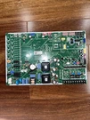 Lg Pcb Assembly EBR63390917 EBR615918 EBR567819 EAX34852501. Fixed Price $185.00.