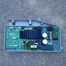 Genuine Oem Samsung Washer Control Circuit Board DC92-00254G. Fixed Price $99.95.