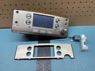 Refrigerator Dispenser Control Board P# WR55X25918 WR55X34170 WR17X25385. Fixed Price $174.80.