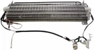 WR85X40008 Refrigerator Evaporator. Fixed Price $72.57.