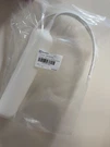 5304523037 140123321063 Oem Tank Cold Water Storage For Electrolux. Fixed Price $60.00.
