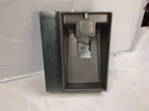 Lg Refrigerator Dispenser Control Assembly- Oem P/n ACQ85430254/ACQ85430286. Fixed Price $129.99.