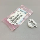 New Samsung DA61-60001A Ice Dispenser Solenoid Slide For Certain Refrigerators. Fixed Price $12.95.