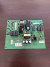 Whirlpool Maytag Refrigerator Electronic Control Board 12920721 720961-02 NT377. Fixed Price $104.99.