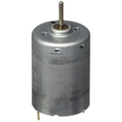 Ventline BVD0218-00 Ventadome Lids And Accessories Fan Motor 12V Dc (ul Lis.... Fixed Price $35.47.