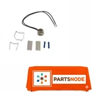 962964-L For Frigidaire Refrigerator Defrost Thermostat T-stat Part # Model. Fixed Price $57.04.