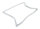 Whirlpool WP12550116Q Genuine Oem Refrigerator Freezer Door Gasket, White. Fixed Price $78.05.
