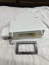 WR17X12456, Refrigerator Air Tower Assembly. Fixed Price $110.00.