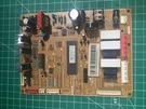 Samsung DA41 00554A Refrigerator Control Board AZ137439 AR2042. Fixed Price $142.50.