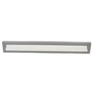 W11336585 Whirlpool Front Pan Oem. Fixed Price $151.36.