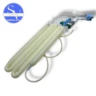 Whirlpool Refrigerator Water Reservoir W10502642. Fixed Price $78.89.