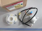 *new Oem* 0820 Lg Refrigerator Condenser Fan Motor EAU63103301. Fixed Price $63.65.