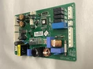 Lg Kenmore EBR74799501 Refrigerator Control Board AZ209672 WM2030. Fixed Price $40.37.