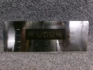 ACQ87420613 Kenmore Refrigerator Dispenser Display Control Board. Fixed Price $21.00.