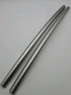 DA97-12393A OEM16862763 Samsung Refrigerator Fresh Food Door Handles; D2-6. Fixed Price $65.00.