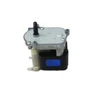 Premier Component WR60X10258 For Refrigerator Icemaker Auger Motor. Fixed Price $49.47.